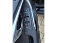 VOLVO V40 2016/3 - 9
