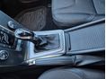 VOLVO V40 2016/3 - 10