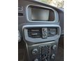VOLVO V40 2016/3 - 11