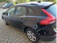 VOLVO V40 2016/3 - 12