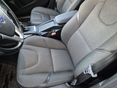 VOLVO V40 2016/3 - 7