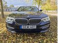 BMW 530 2020/7 - 1