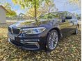BMW 530 2020/7 - 2