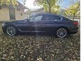 BMW 530 2020/7 - 3