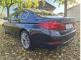 BMW 530 2020/7 - 4
