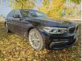 BMW 530 2020/7 - 5