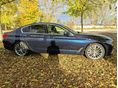 BMW 530 2020/7 - 6
