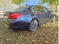 BMW 530 2020/7 - 7
