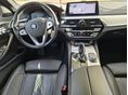 BMW 530 2020/7 - 8