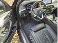 BMW 530 2020/7 - 9