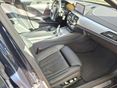 BMW 530 2020/7 - 10