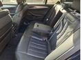 BMW 530 2020/7 - 11