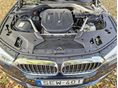 BMW 530 2020/7 - 12