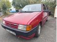 FIAT UNO 1995/8 - 2