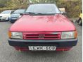 FIAT UNO 1995/8 - 3