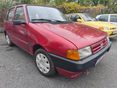 FIAT UNO 1995/8 - 5