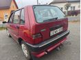 FIAT UNO 1995/8 - 6