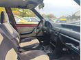 FIAT UNO 1995/8 - 8