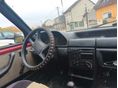 FIAT UNO 1995/8 - 9