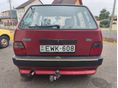 FIAT UNO 1995/8 - 10