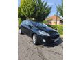 FORD FIESTA 2017/11 - 1
