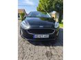 FORD FIESTA 2017/11 - 2
