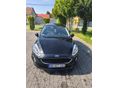FORD FIESTA 2017/11 - 3