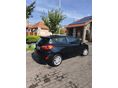 FORD FIESTA 2017/11 - 4