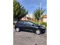 FORD FIESTA 2017/11 - 5