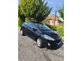FORD FIESTA 2017/11 - 6
