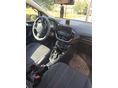 FORD FIESTA 2017/11 - 8