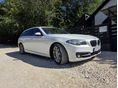 BMW 525 2015/9 - 1
