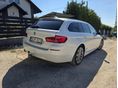 BMW 525 2015/9 - 2