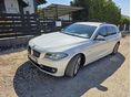 BMW 525 2015/9 - 3