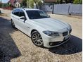 BMW 525 2015/9 - 4