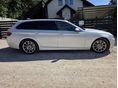BMW 525 2015/9 - 5