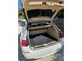 BMW 525 2015/9 - 6