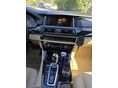 BMW 525 2015/9 - 7