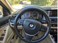 BMW 525 2015/9 - 8