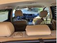 BMW 525 2015/9 - 10