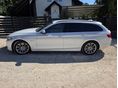 BMW 525 2015/9 - 11