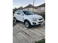 OPEL ANTARA 2014/9 - 1