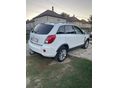 OPEL ANTARA 2014/9 - 2