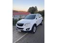OPEL ANTARA 2014/9 - 3