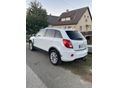 OPEL ANTARA 2014/9 - 4