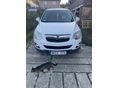 OPEL ANTARA 2014/9 - 5