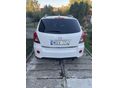 OPEL ANTARA 2014/9 - 6