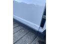 OPEL ANTARA 2014/9 - 7
