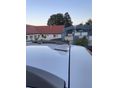 OPEL ANTARA 2014/9 - 8