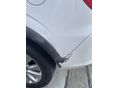 OPEL ANTARA 2014/9 - 9